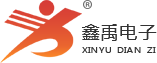 大吊肏小屄福州led路灯